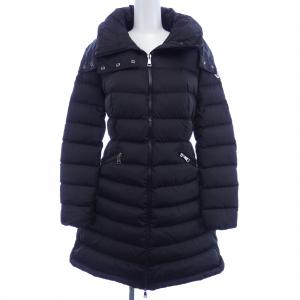 モンクレール MONCLER ダウンコート