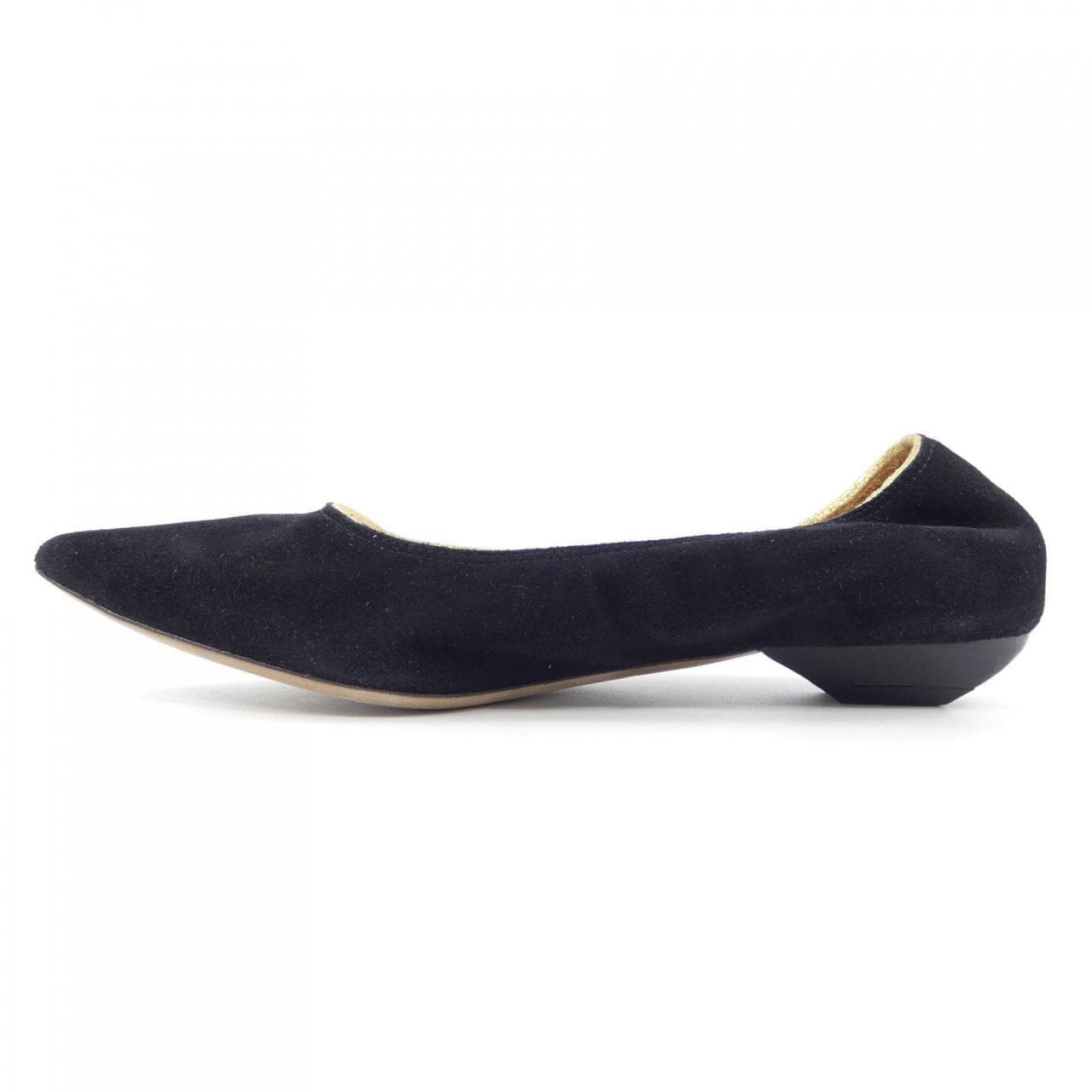 ランバン LANVIN シューズ