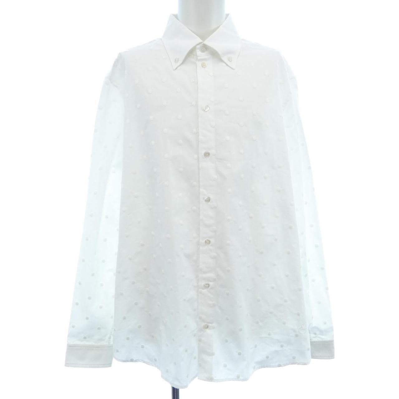 エルダム ERDEM トップス