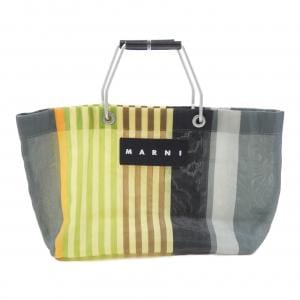 マルニ MARNI BAG