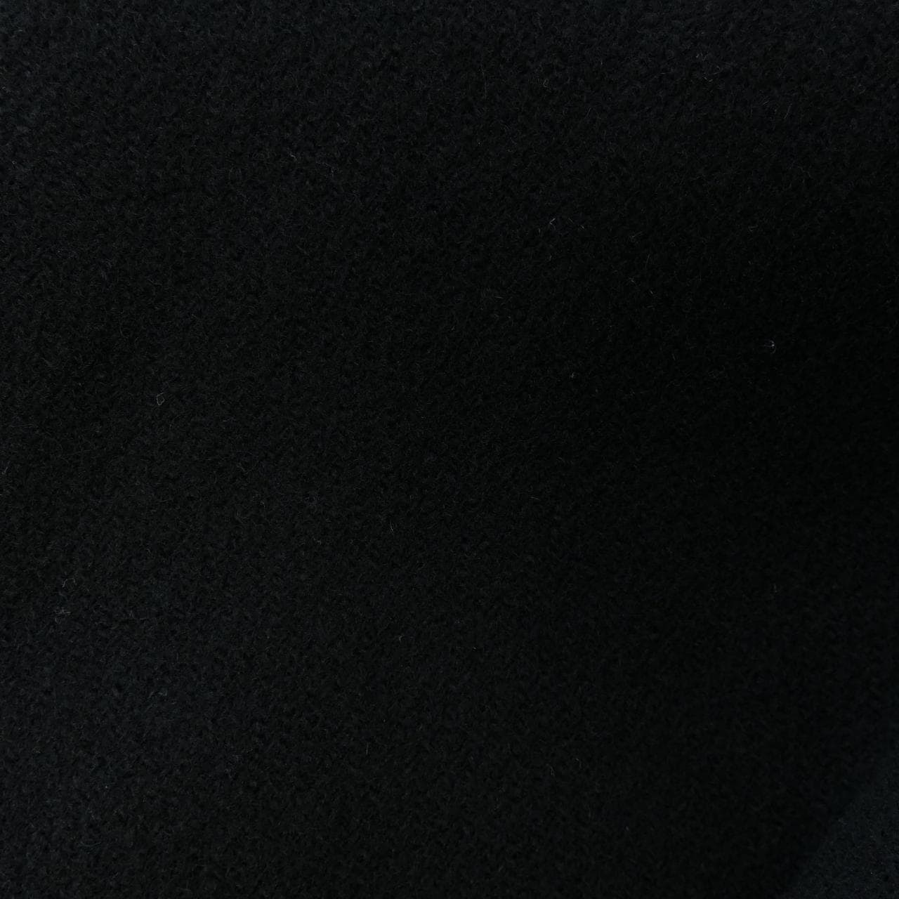 ジルサンダー JIL SANDER チェスターコート
