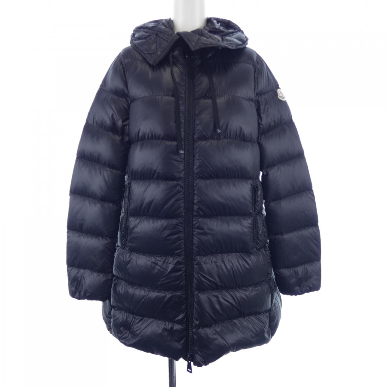 モンクレール MONCLER ダウンコート