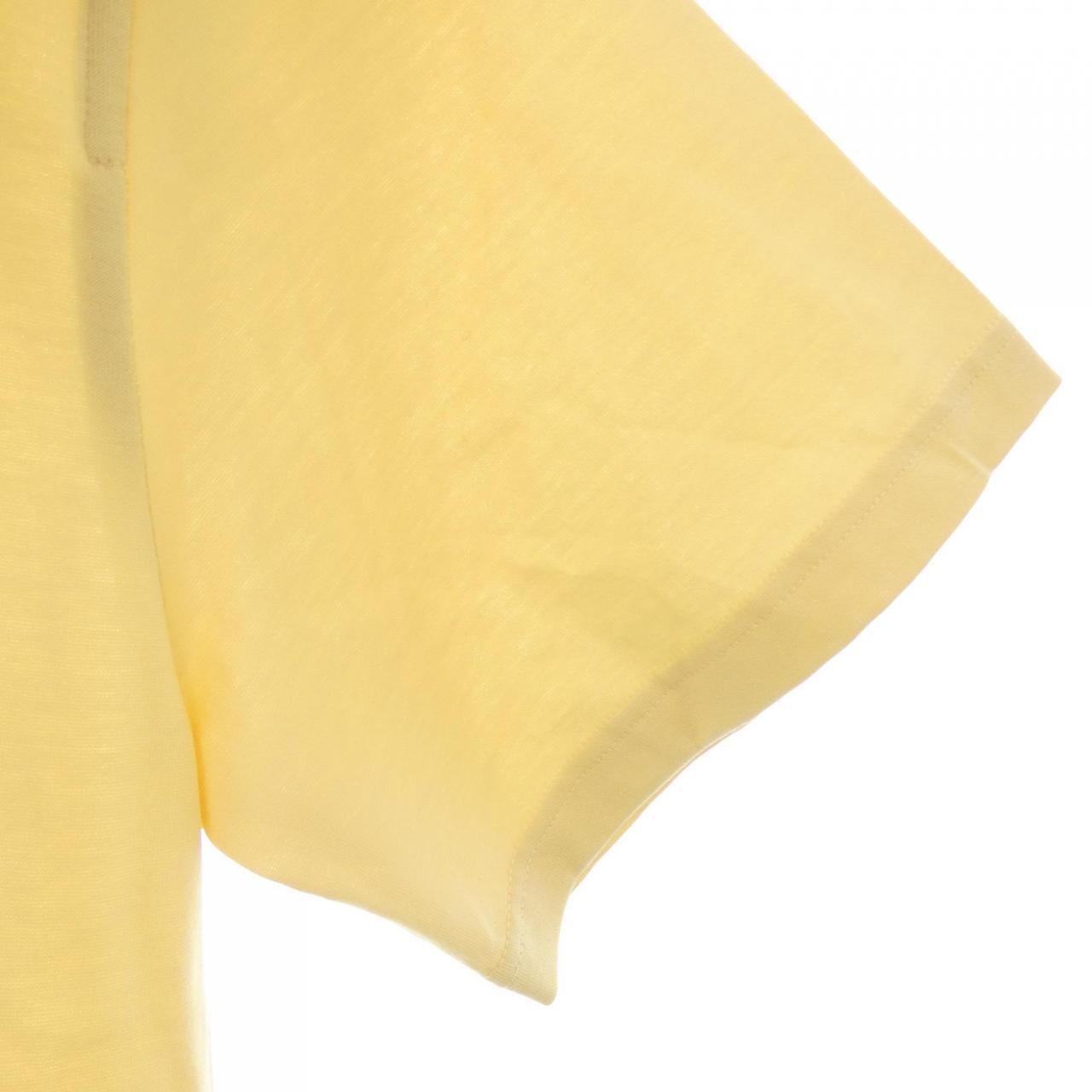 エルメス HERMES Tシャツ