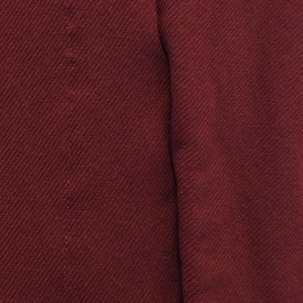COMME des GARCONS coat
