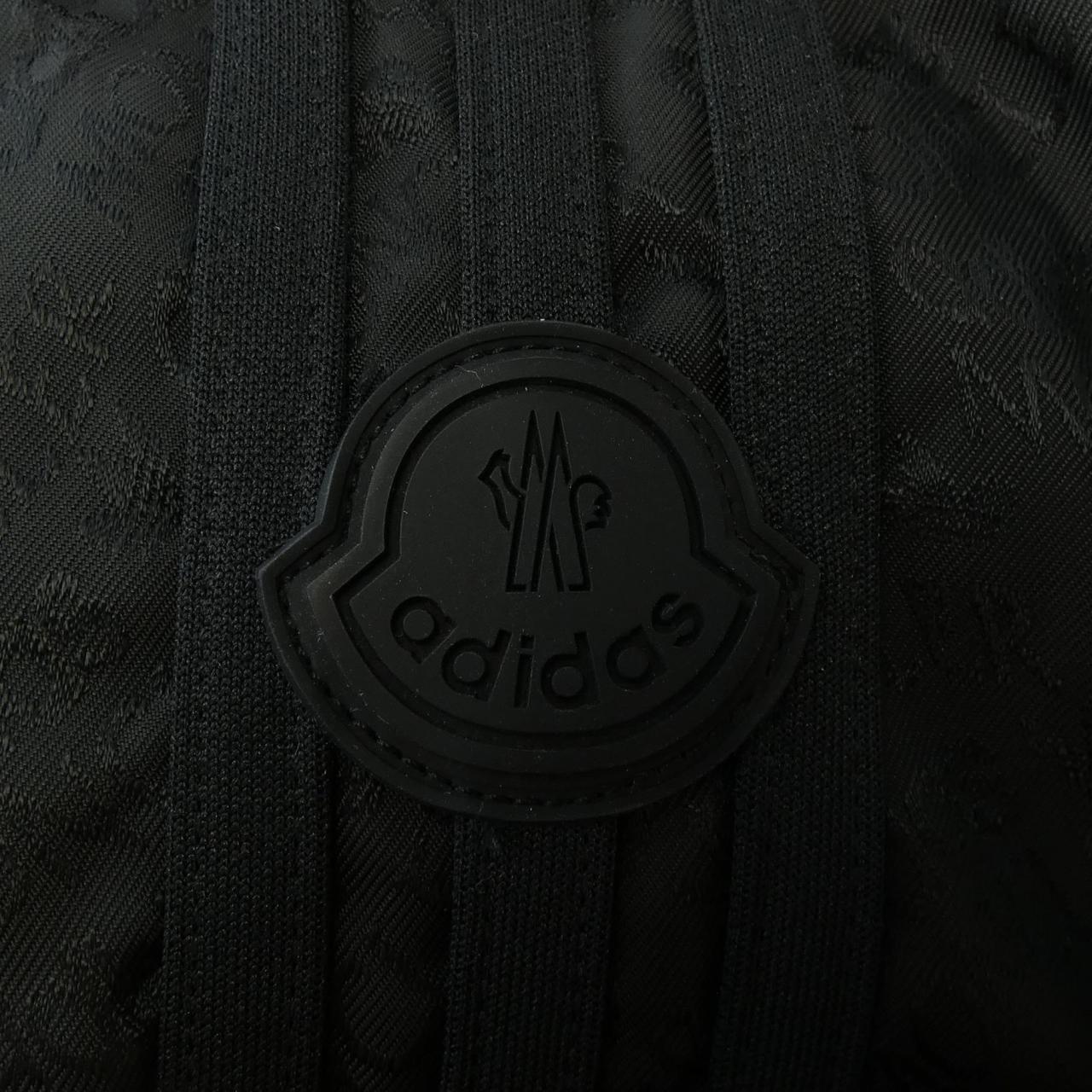 MONCLER Genius Down Jacket