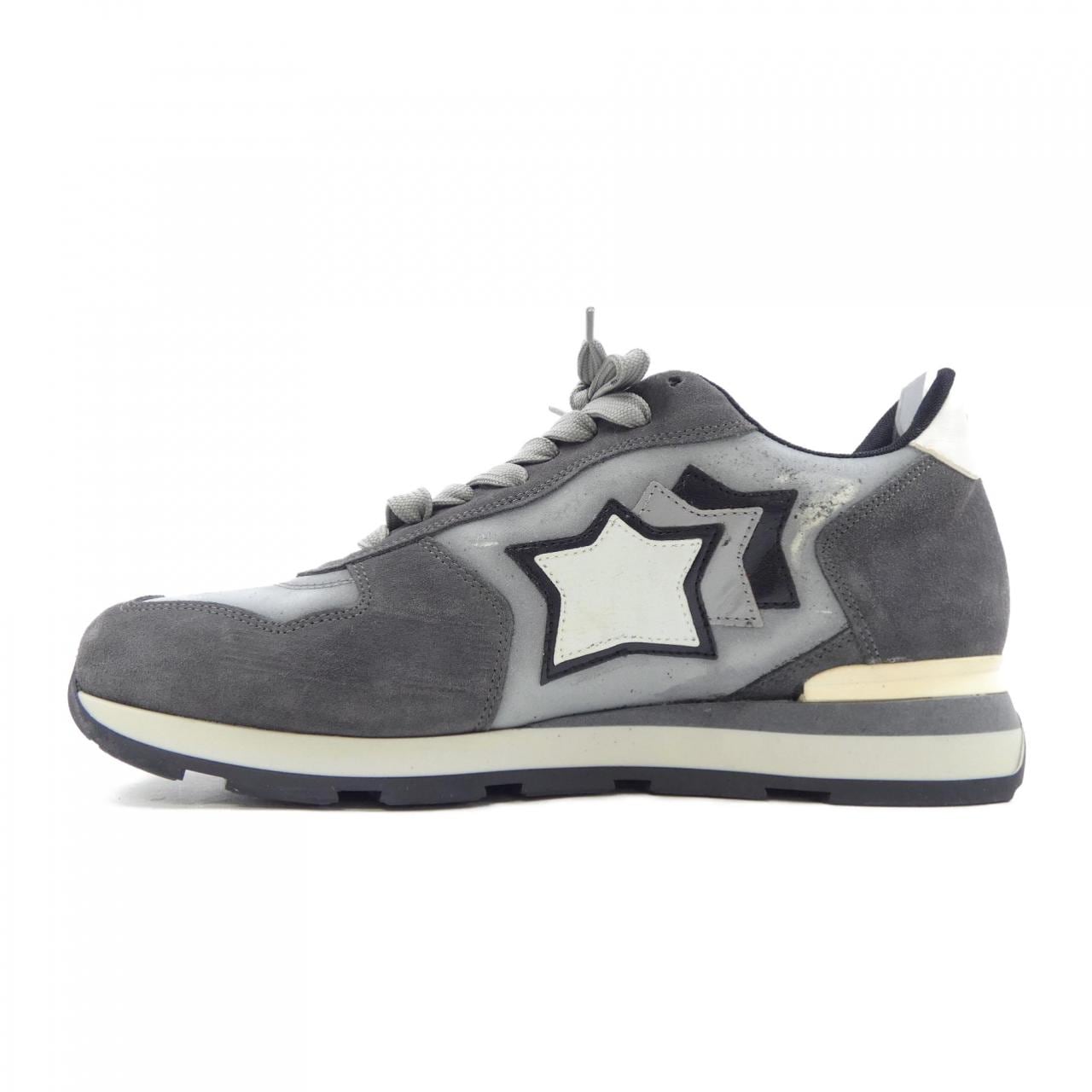 Atlantic Stars ATLANTIC STARS sneakers