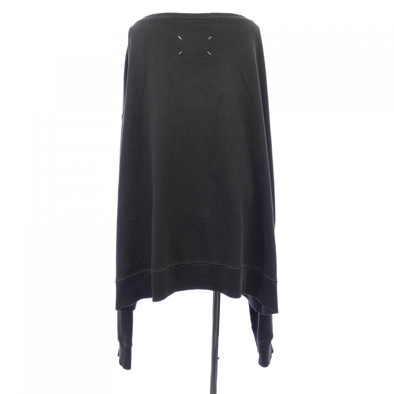 メゾンマルジェラ Maison Margiela スウェット