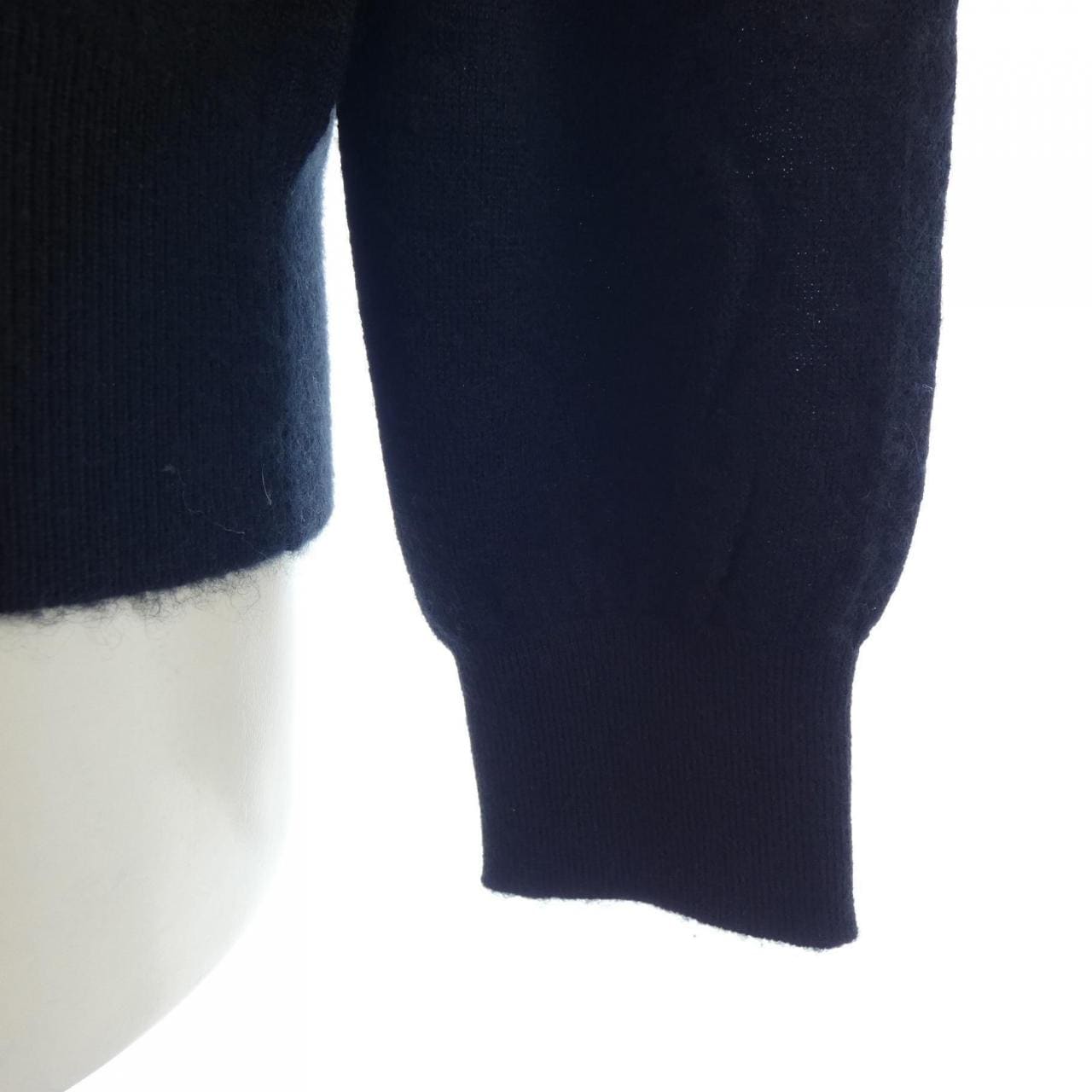 ヒルトン HILTON ニット