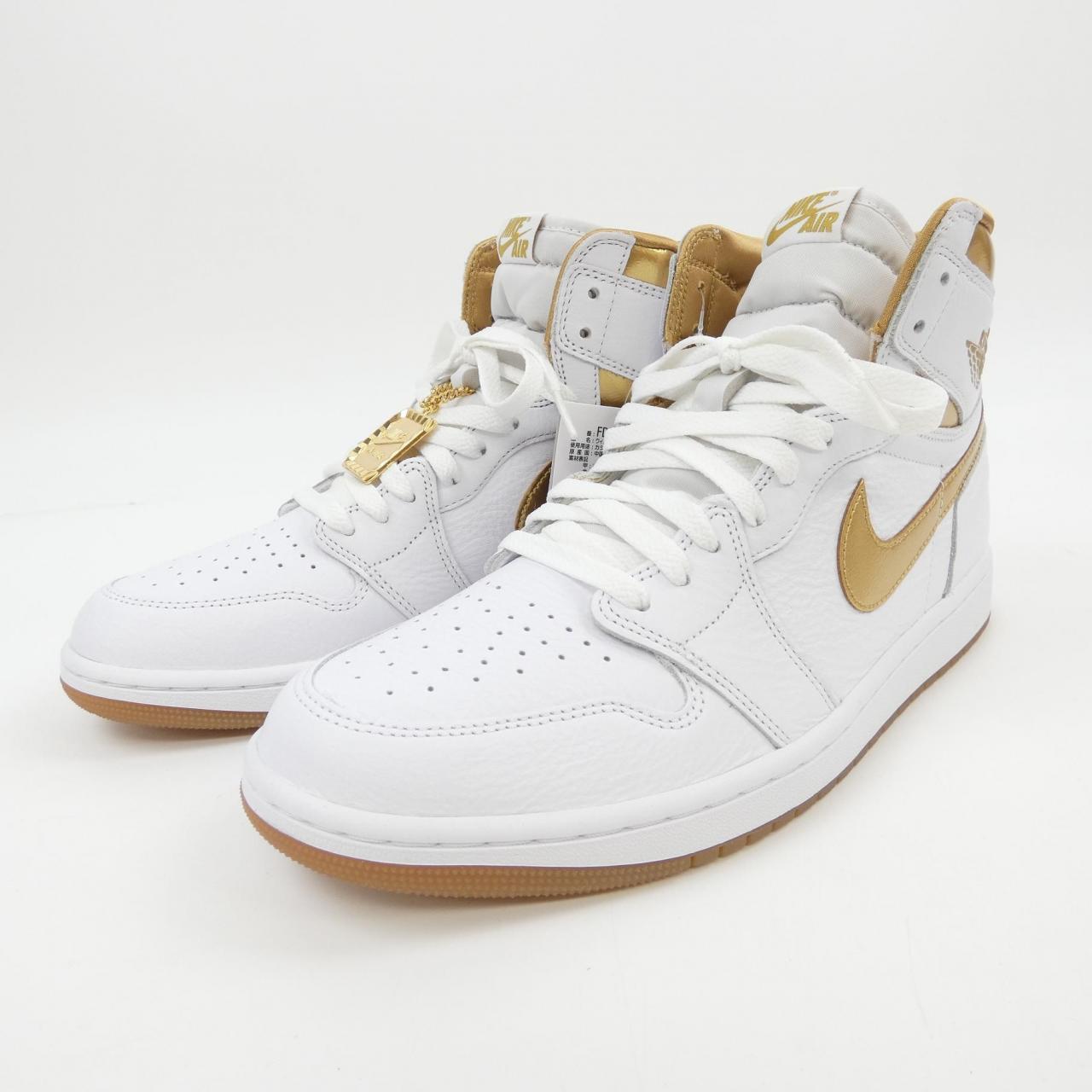 ナイキ ジョーダン NIKE JORDAN スニーカー