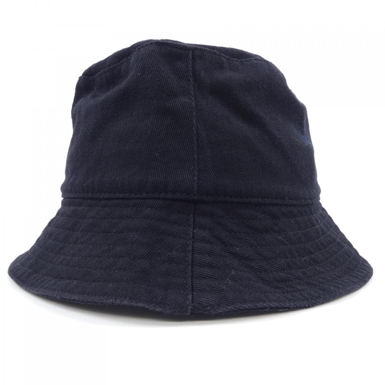 オフホワイト OFF-WHITE ハット