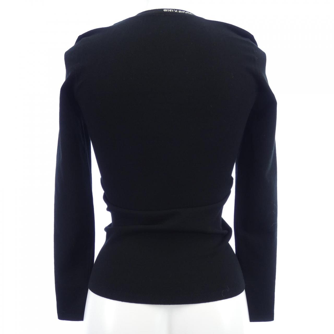 アレキサンダーワン alexanderwang.t トップス