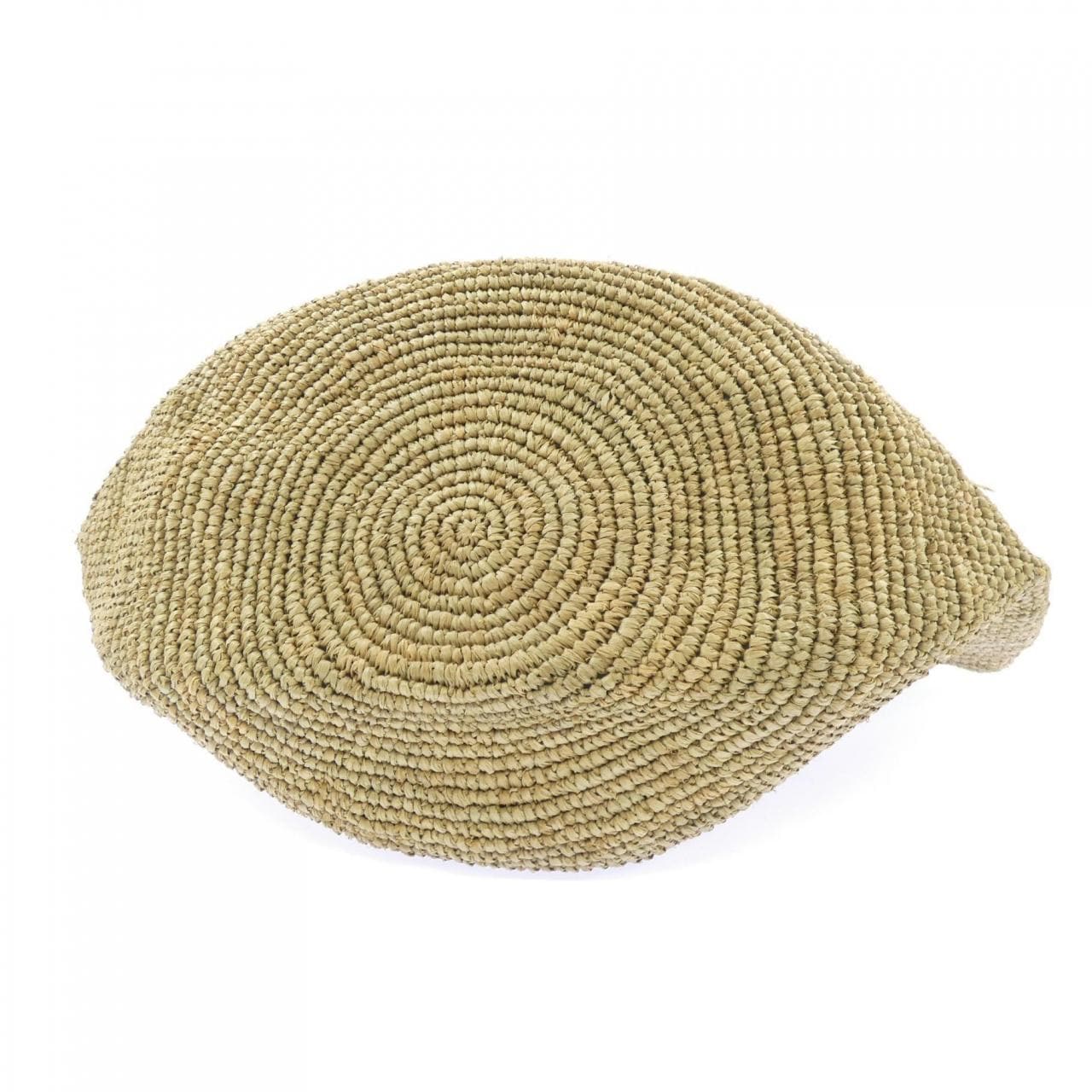 サンアルシデ SANS ARCIDET BAG