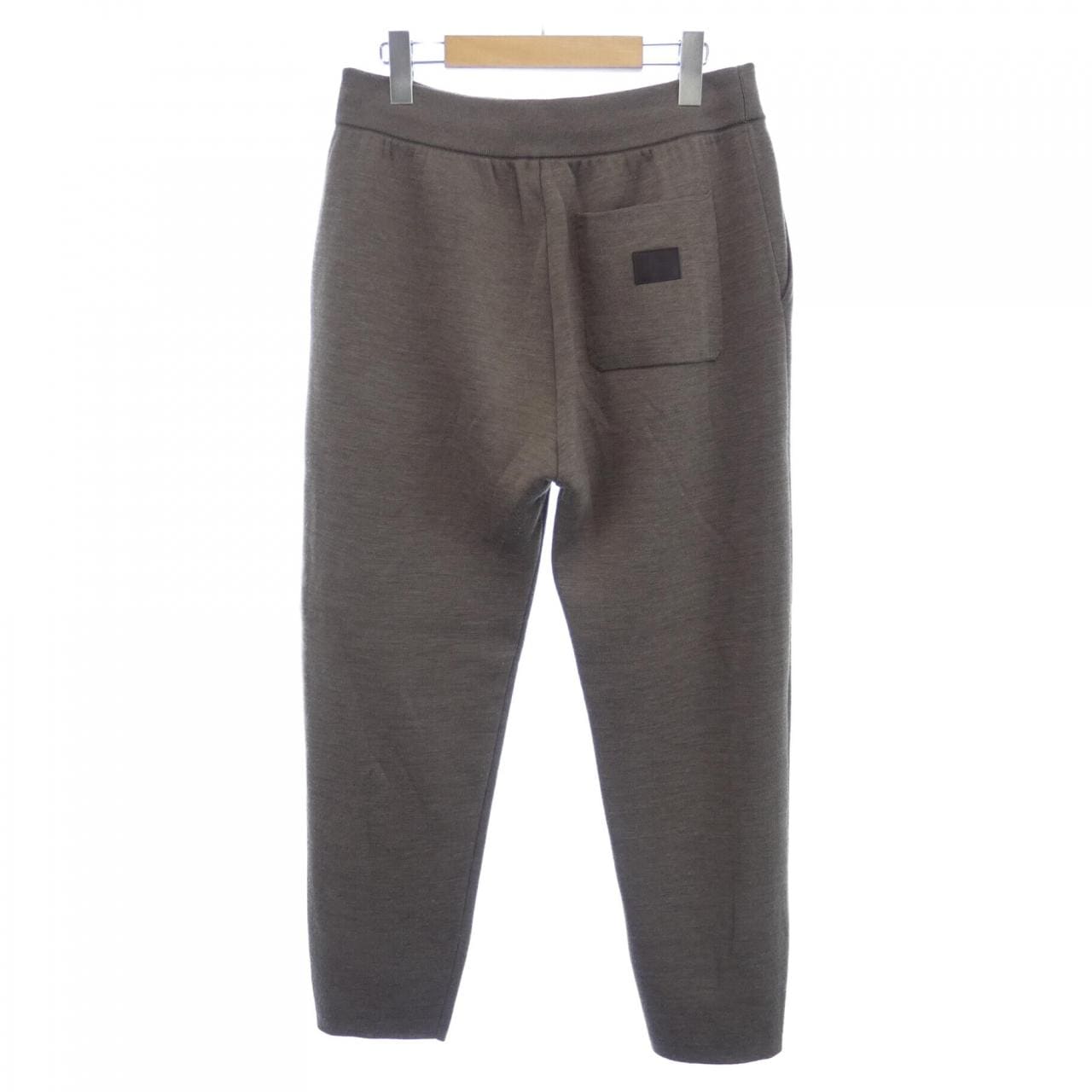 ベルルッティ Berluti R24KTL36 パンツ