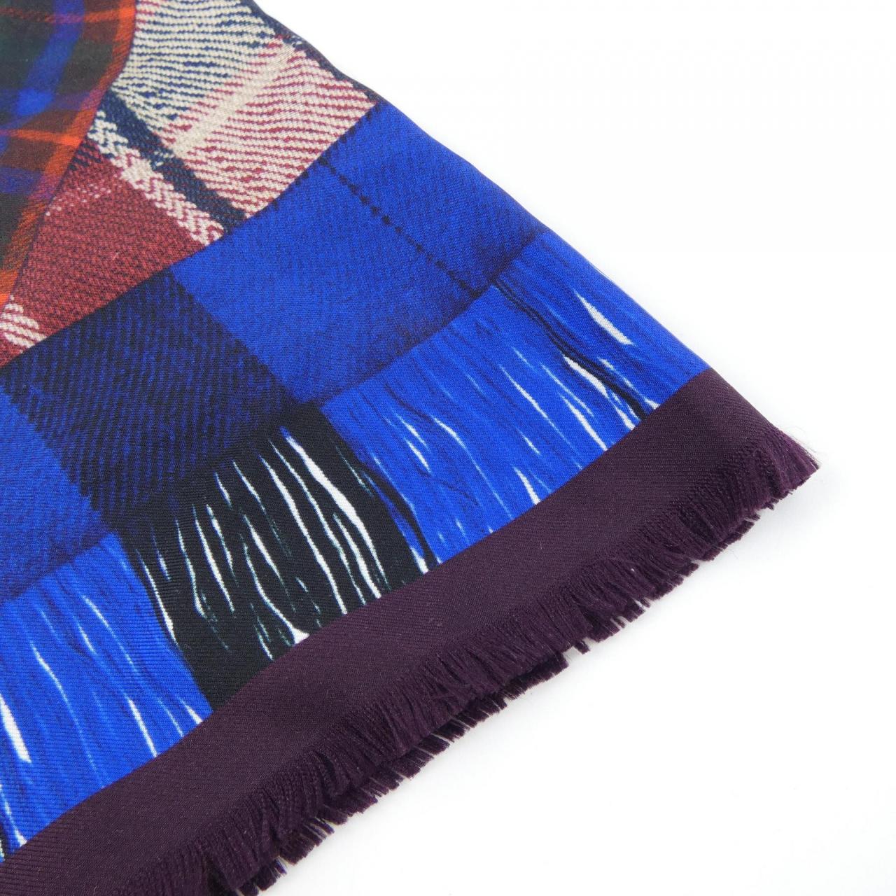 ピエールルイマシア PIERRE LOUIS MASCIA STOLE