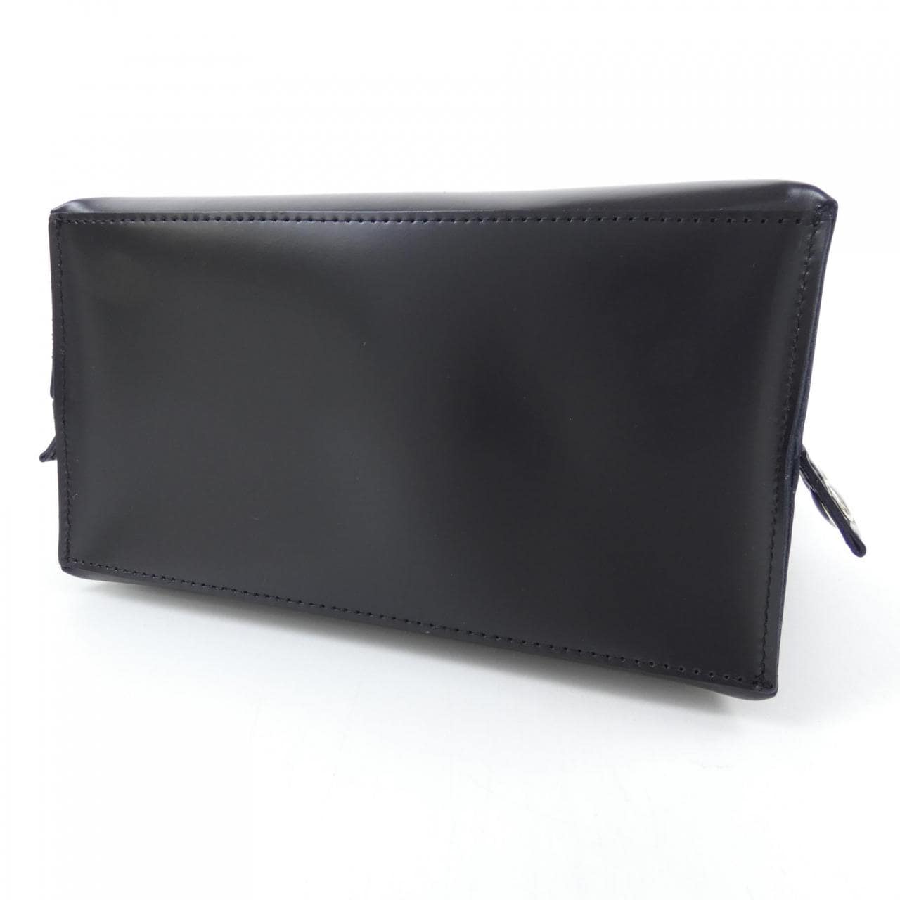 タオコムデギャルソン tao COMME des GARCONS BAG