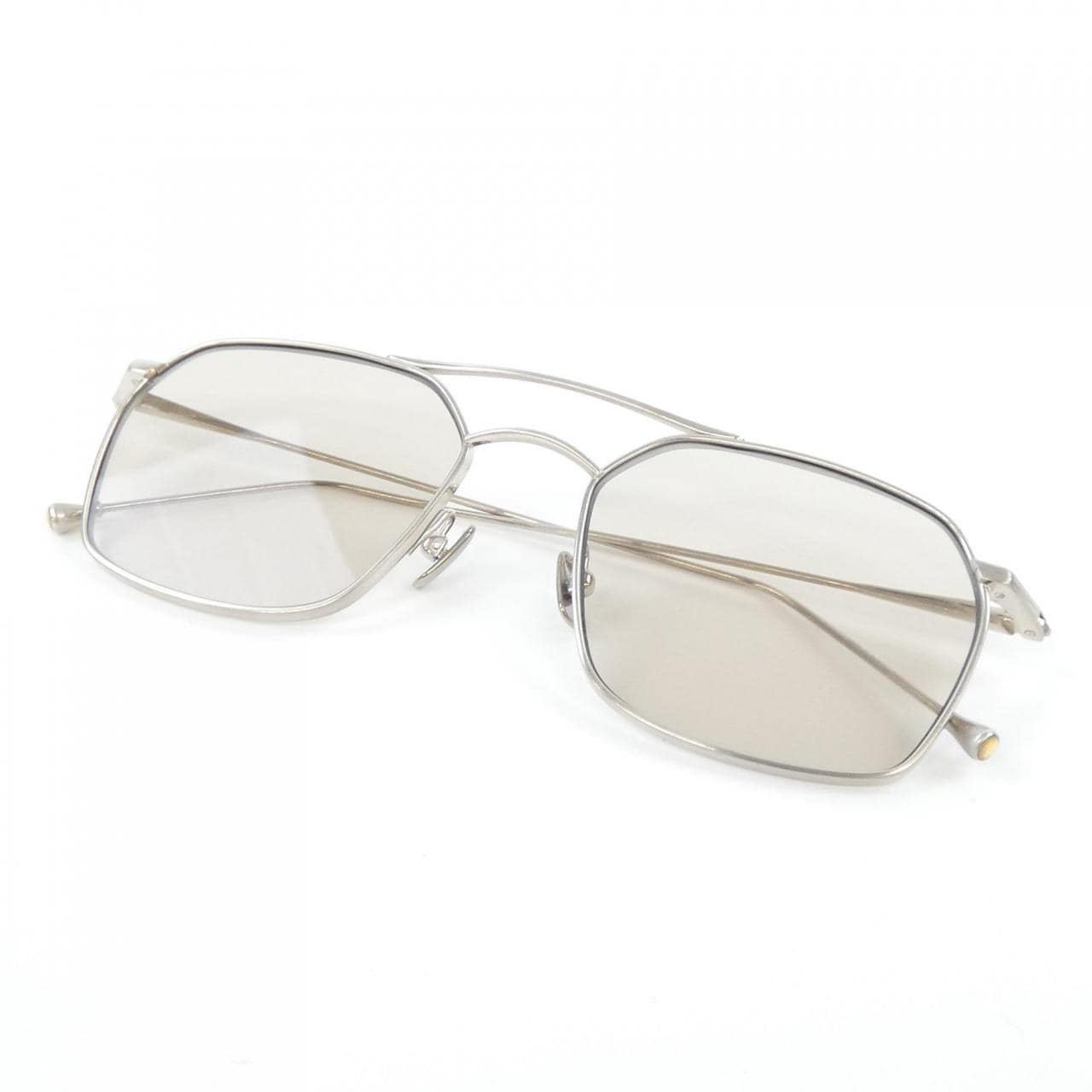 PETER AND MAY JENNY SUNGLASSES