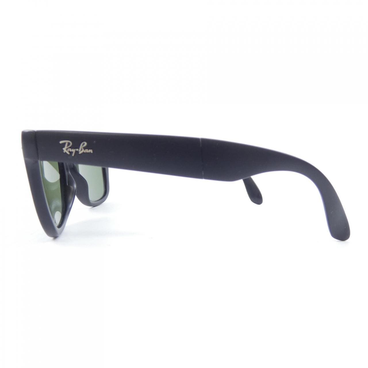 レイバン Ray Ban RB4015 SUNGLASSES