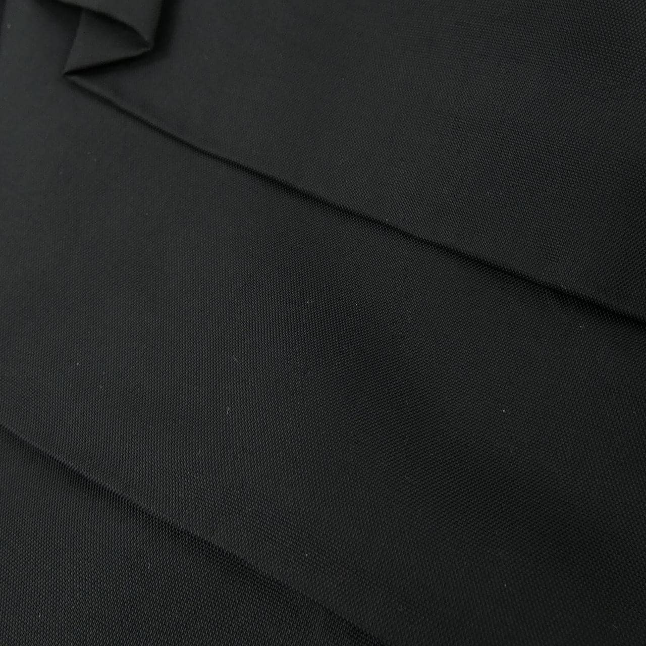 コムデギャルソン COMME des GARCONS アームウォーマー