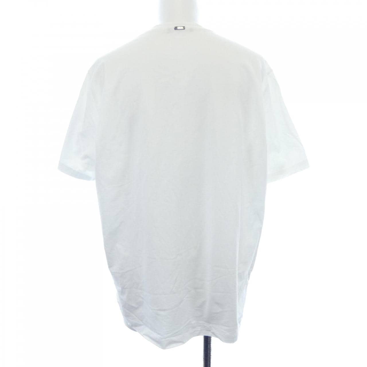 ヘルノ Herno JG000174U Tシャツ