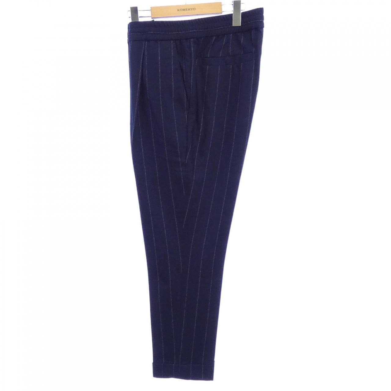 ブルネロクチネリ BRUNELLO CUCINELLI パンツ