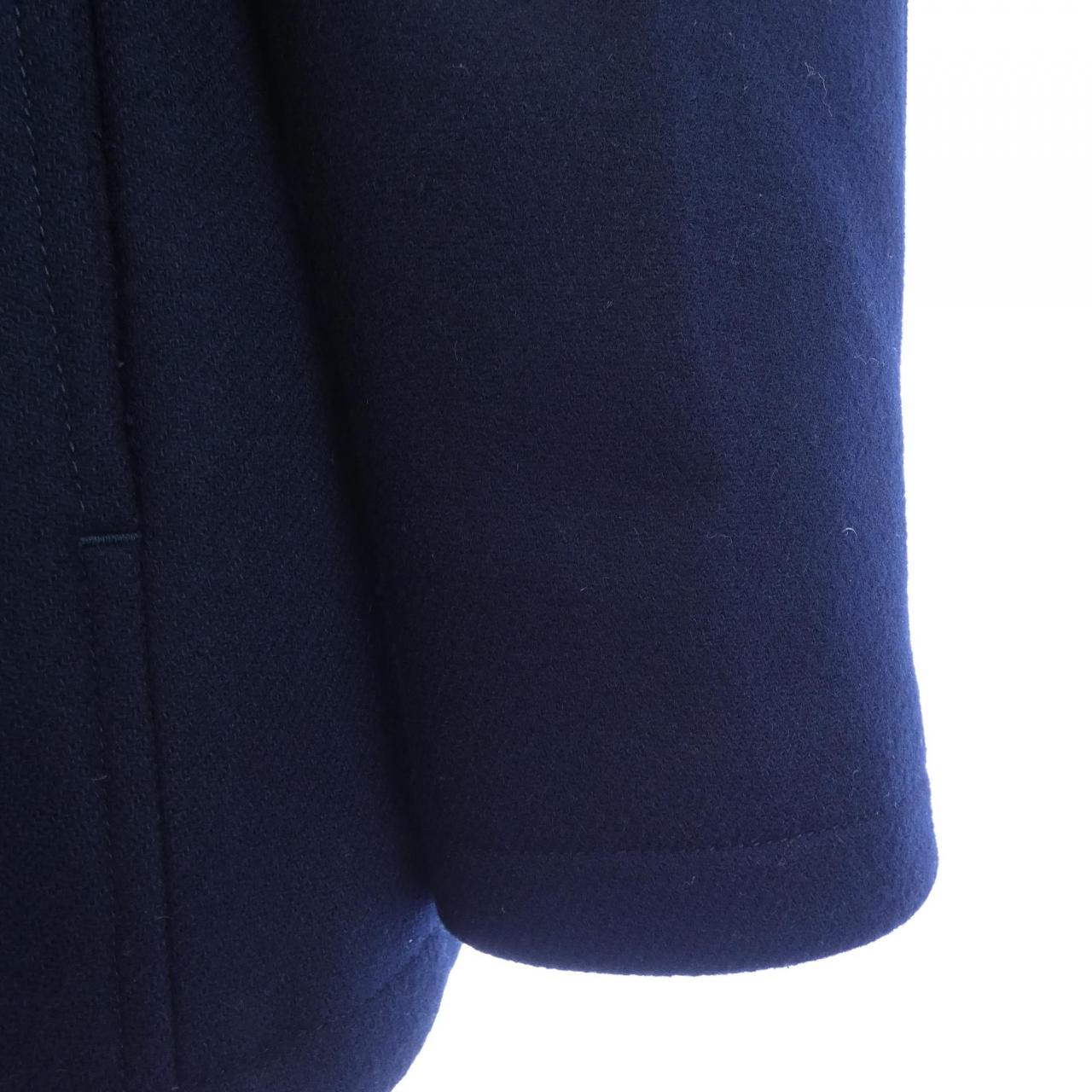 ジャーナルスタンダード JOURNAL STANDARD コート