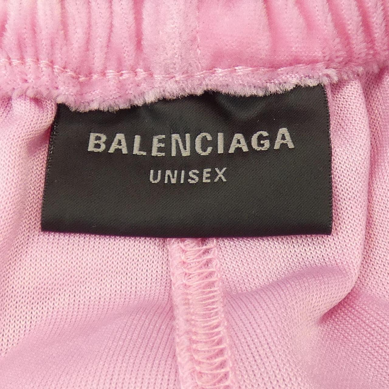 BALENCIAGA 751017 T0V04 UNISEX Pants