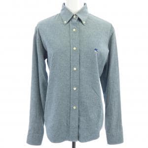 【ヴィンテージ】エトロ ETRO シャツ