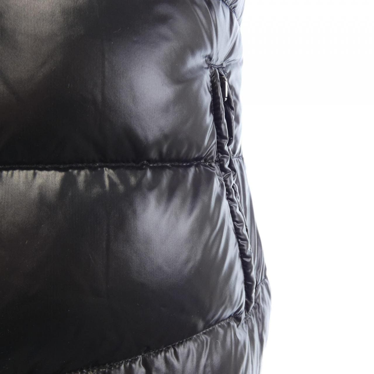 デュベティカ DUVETICA GOCCIA ダウンベスト