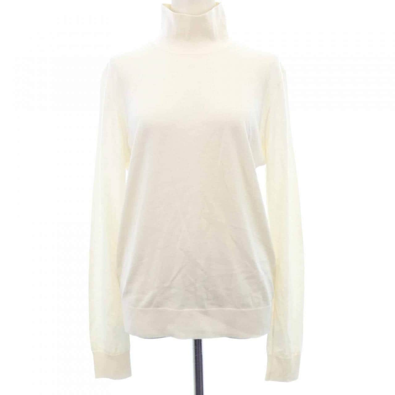 セオリー theory 01-4301710 ニット