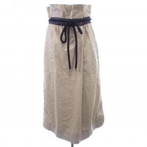 アドーア ADORE 531-2120400 スカート