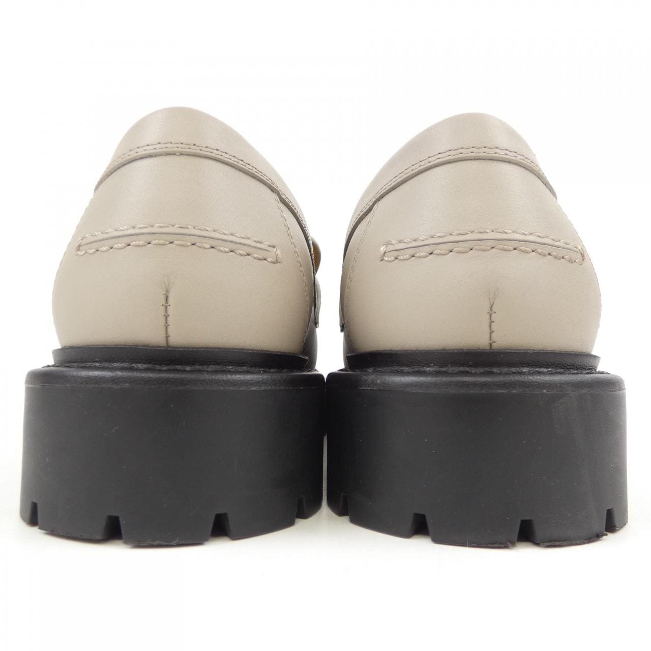 エルメス HERMES アイコン ケリーバックル 242102Z シューズ