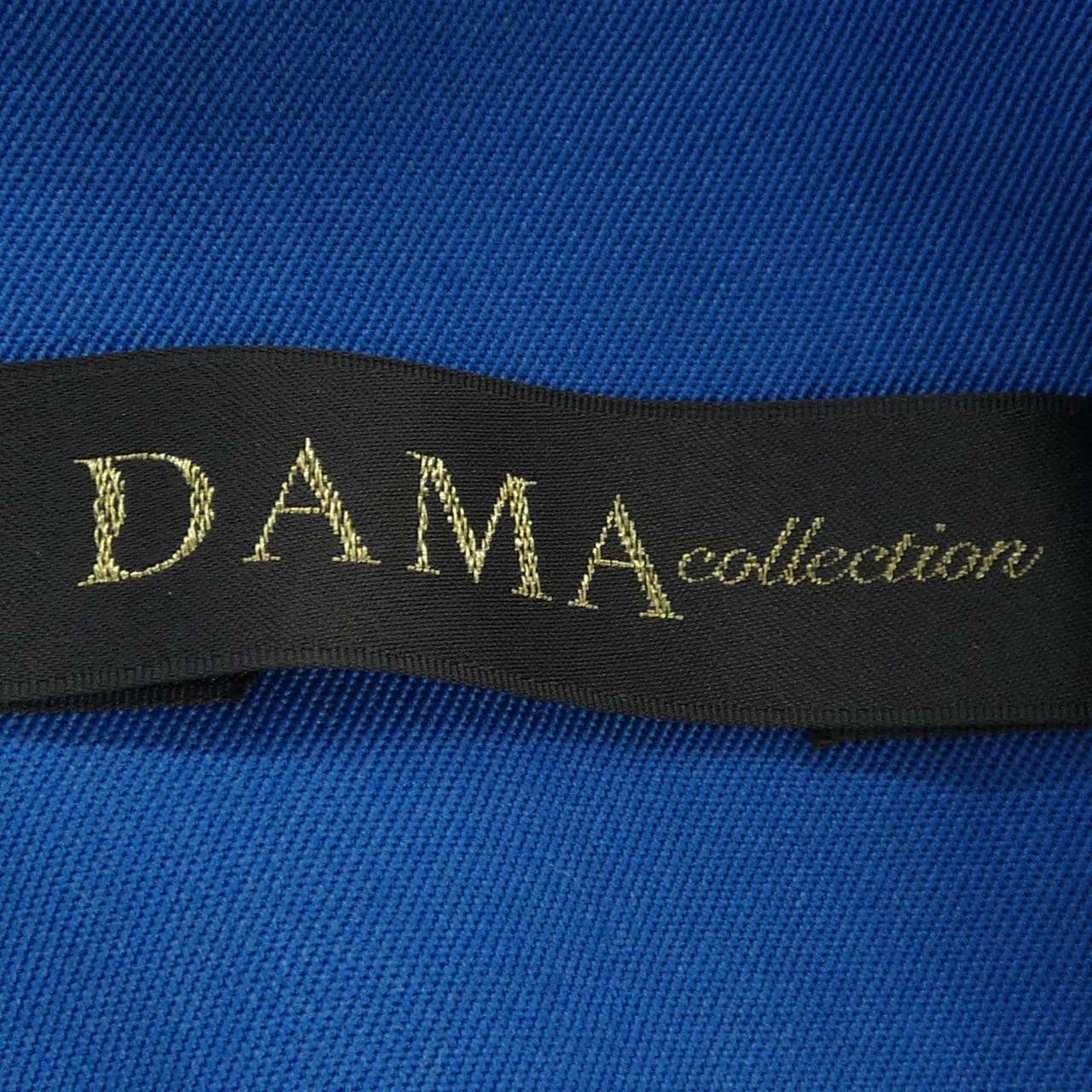ダマコレクション DAMA collection ワンピース