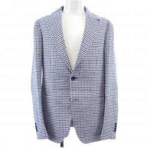 タリアトーレ TAGLIATORE ジャケット