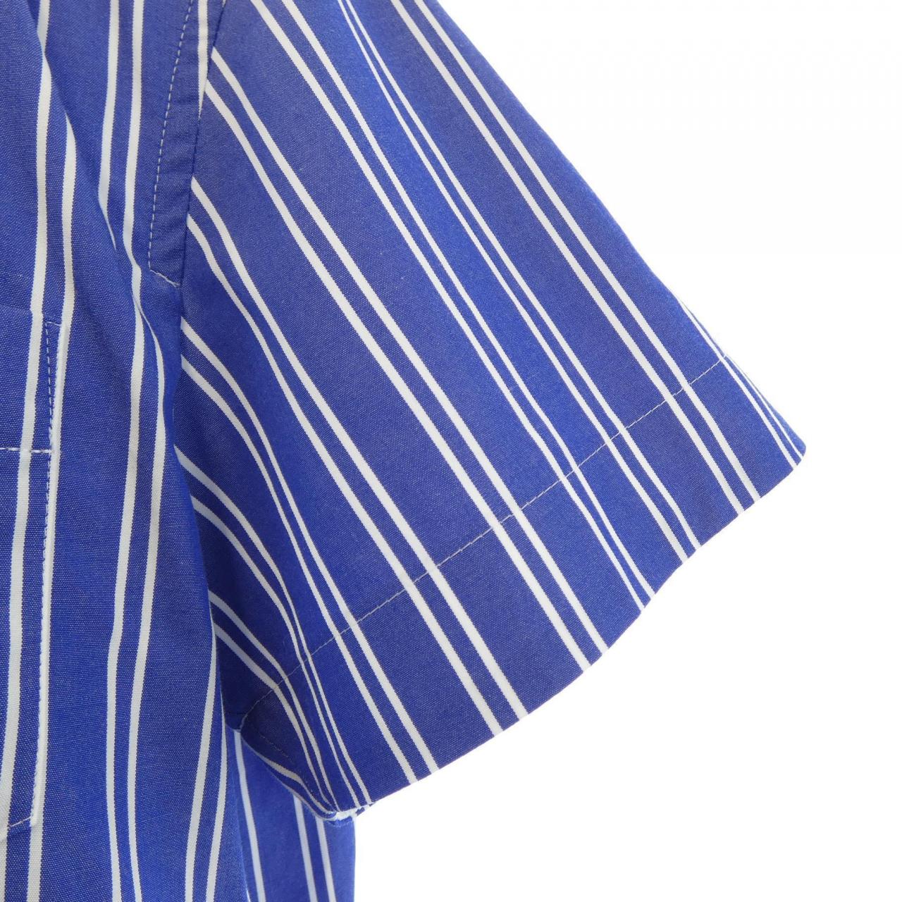 サカイ SACAI 22-06037 ワンピース