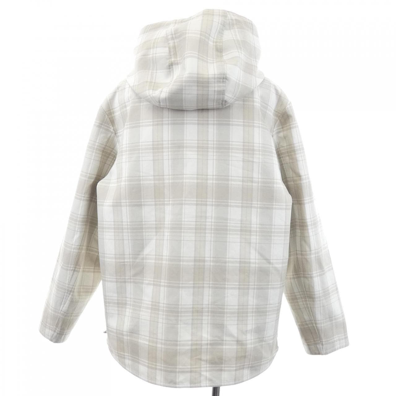 エルメス HERMES 652200HD ジャケット