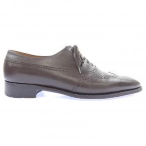 ジョンロブ JOHN LOBB CAVENDISH シューズ