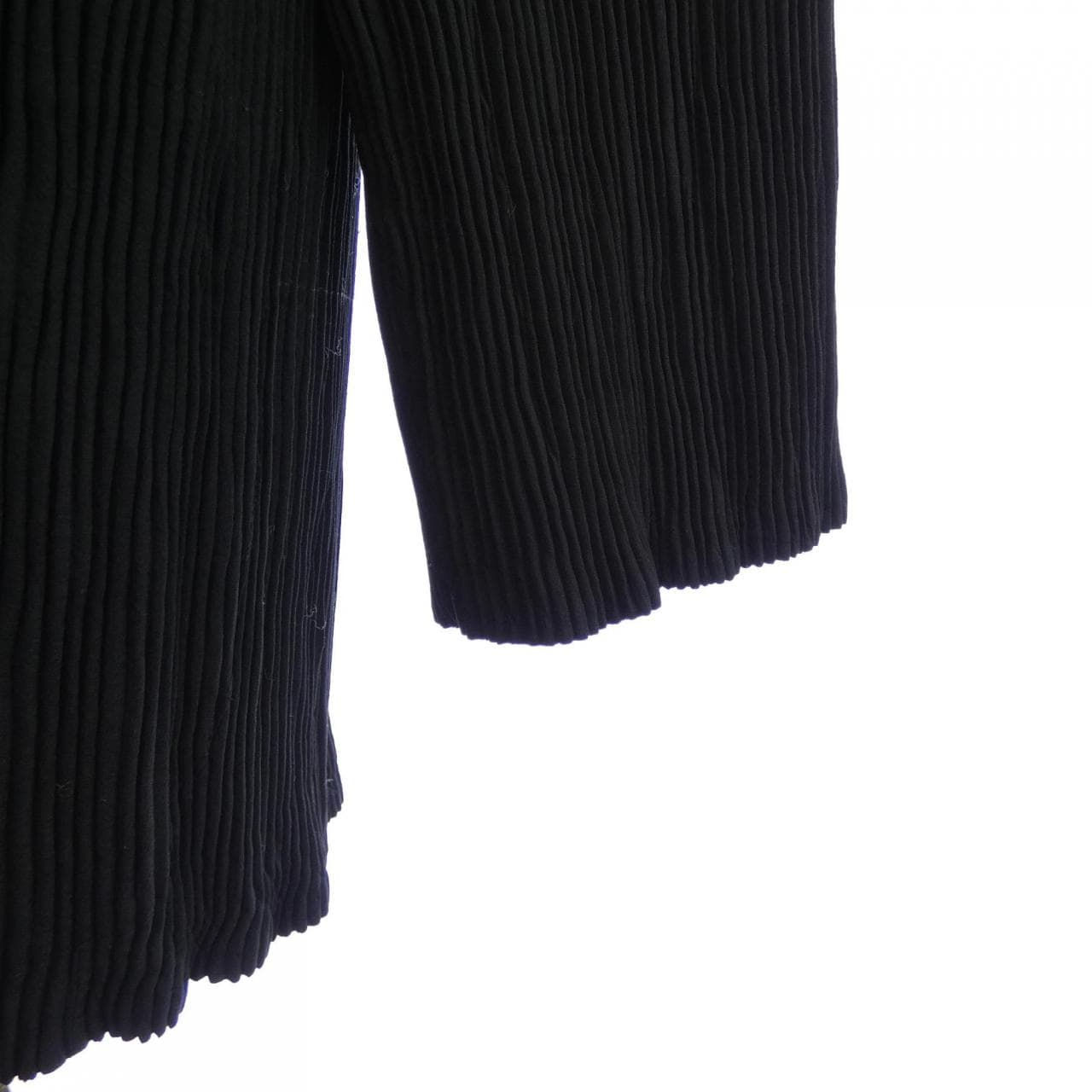 【ヴィンテージ】イッセイミヤケ ISSEY MIYAKE IM63FD903 ジャケット