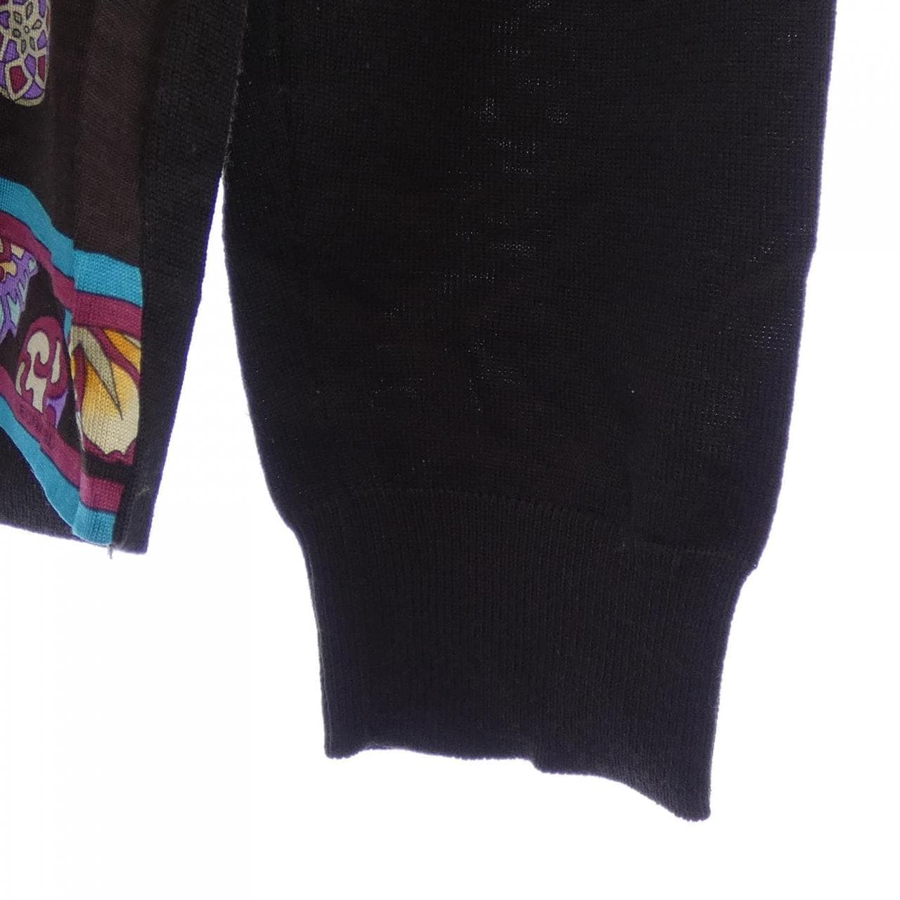 レオナールファッション LEONARD FASHION 0329141 ニット