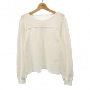 フォクシーニューヨーク FOXEY NEW YORK 45651 ニット