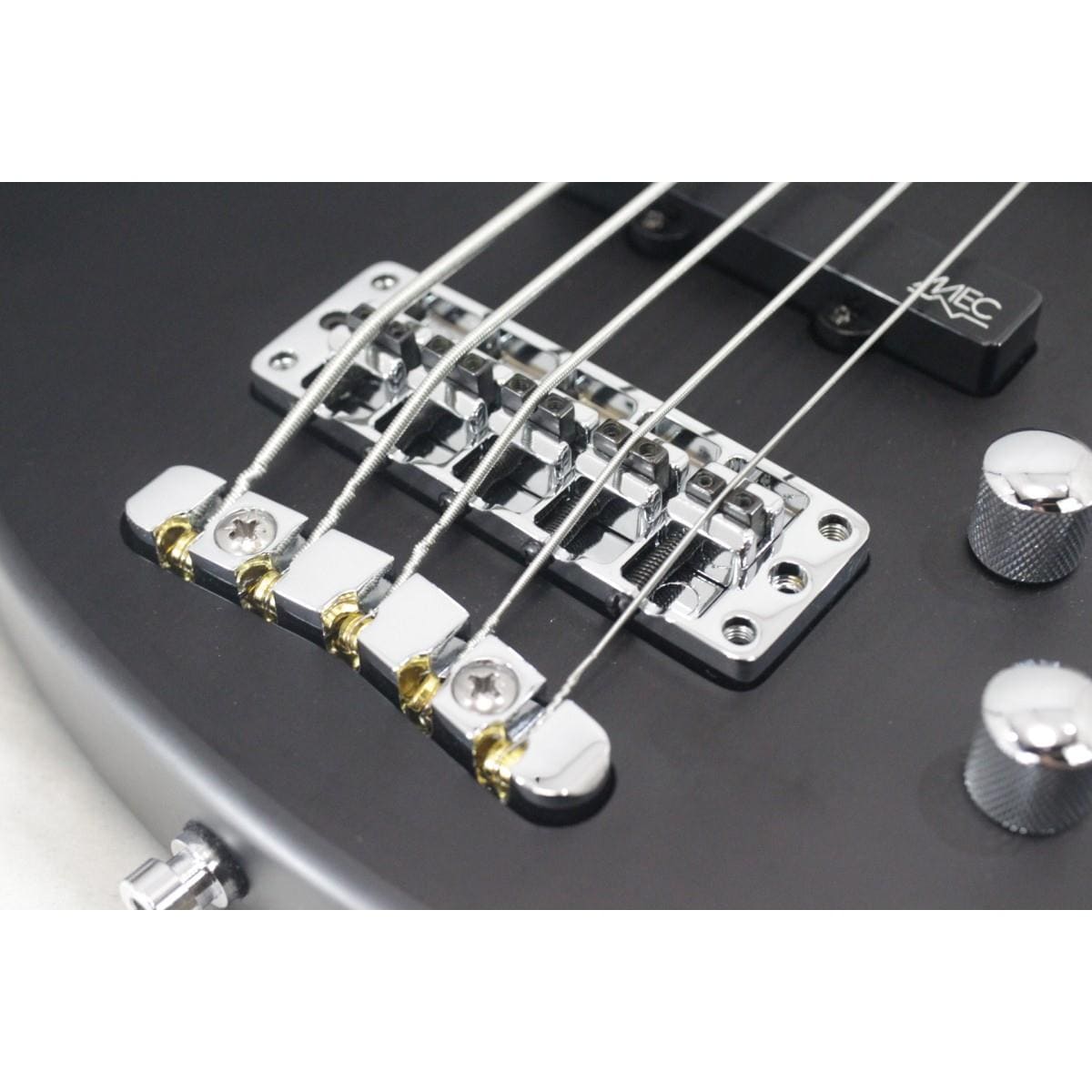 ＷＡＲＷＩＣＫ　　ＲＯＣＫＢＡＳＳ　ＳＴＲＥＡＭＥＲ　ＬＸ　５ＳＴ