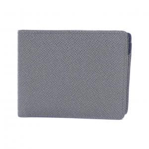 ルイヴィトン タイガ ポルトフォイユ ミュルティプル M25963 札入れ