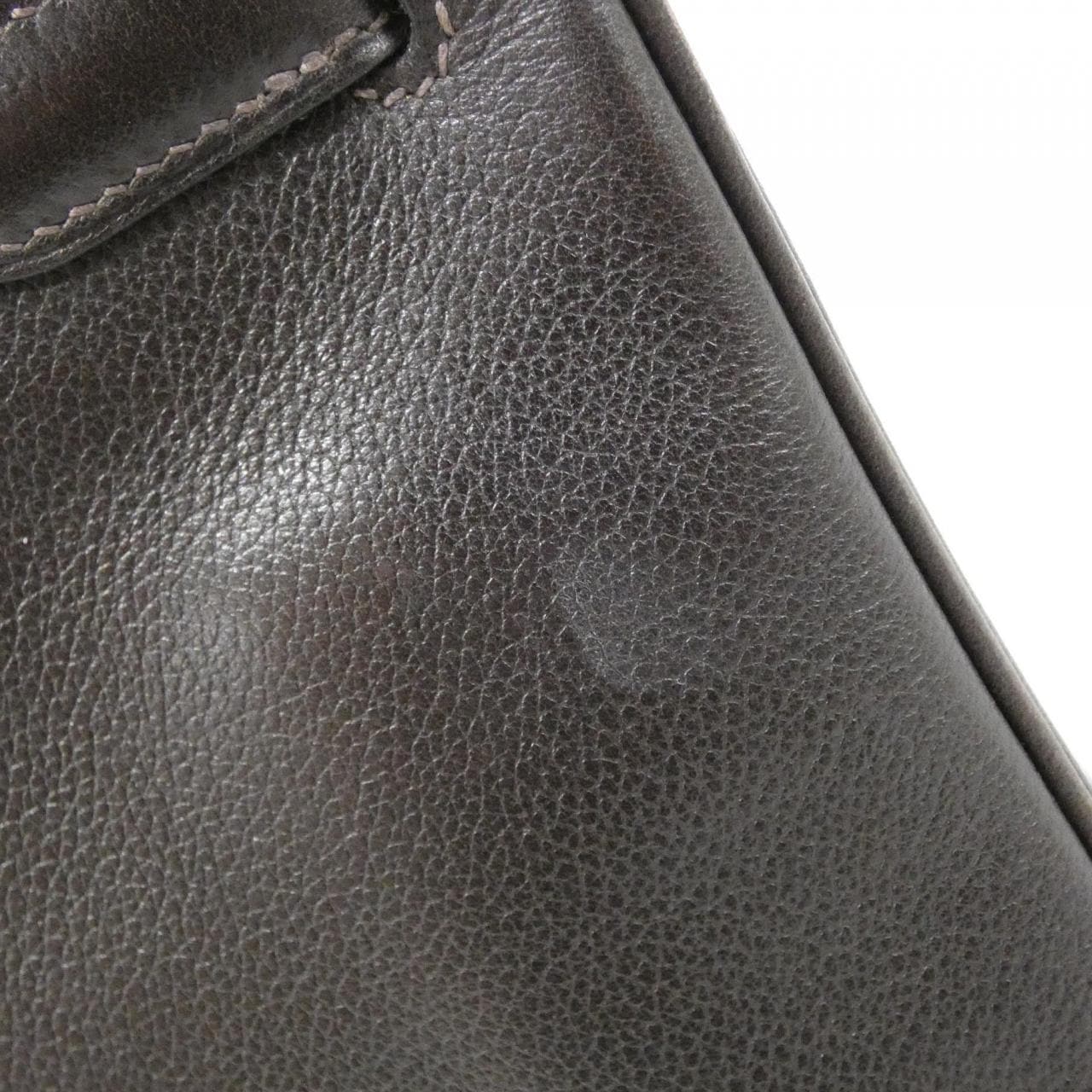 エルメス バーキン 30cm 049361CK バッグ