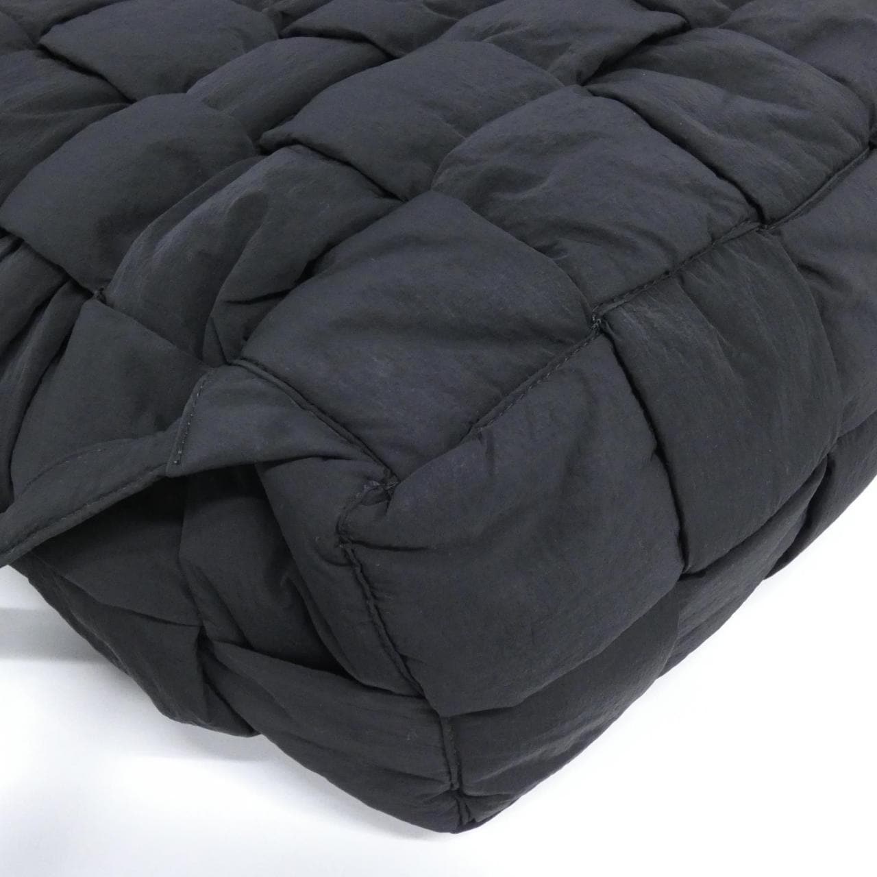 ボッテガヴェネタ 628955 VBO81 リュックサック