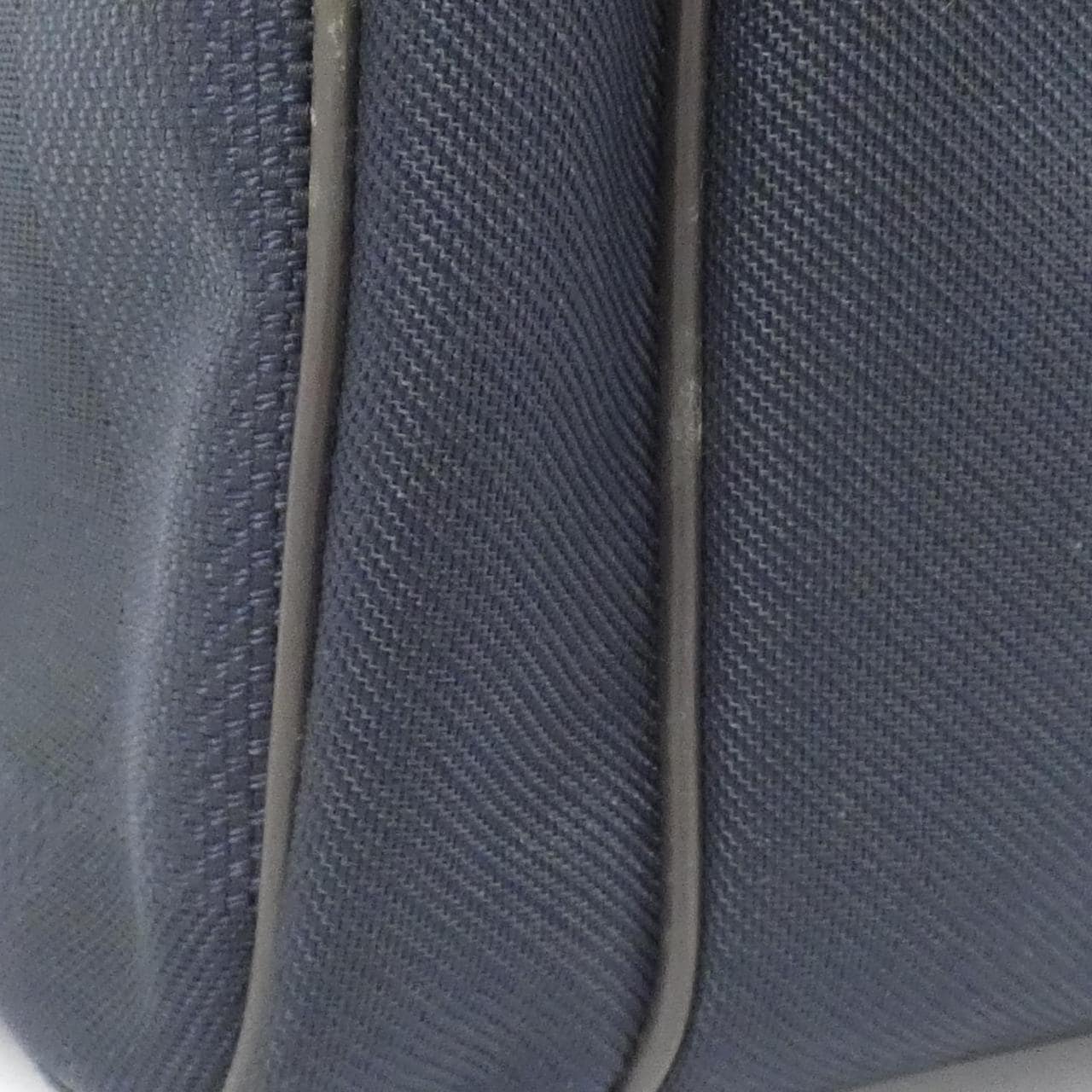 ルイヴィトン ダミエ ジェアン ピロット N41159 ショルダーバッグ