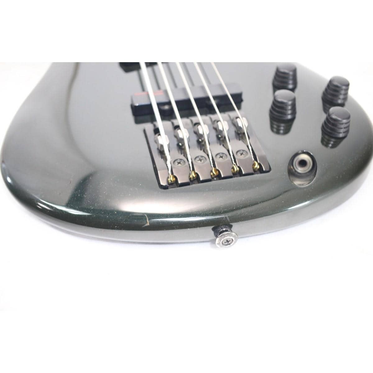 IBANEZ SR05