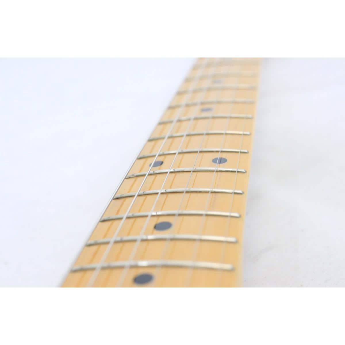 FENDER JAPAN TN72
