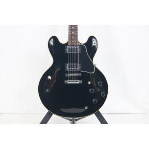 ＧＩＢＳＯＮ　　ＥＳ－３３５　ＳＡＴＩＮ