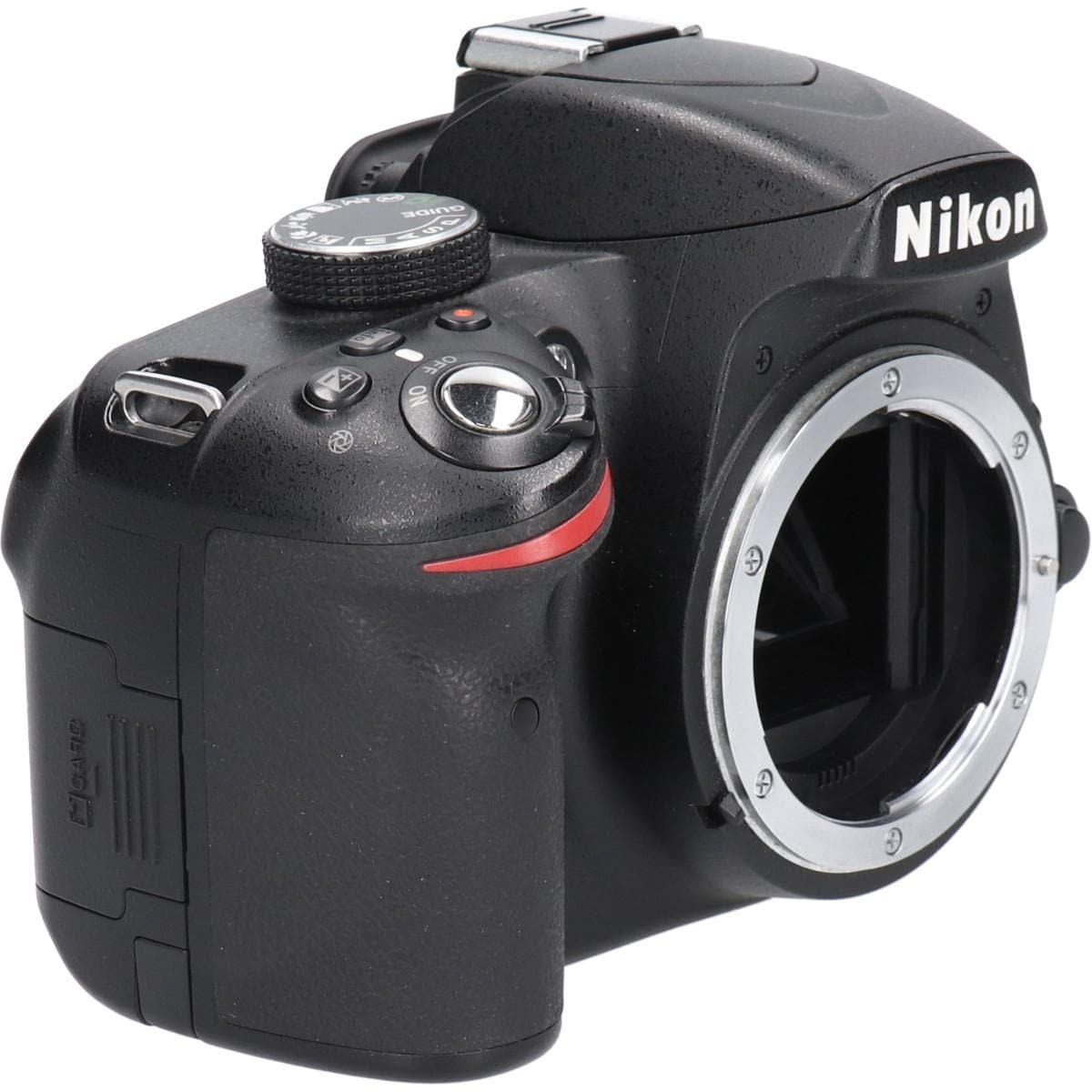 Ｄ３２００