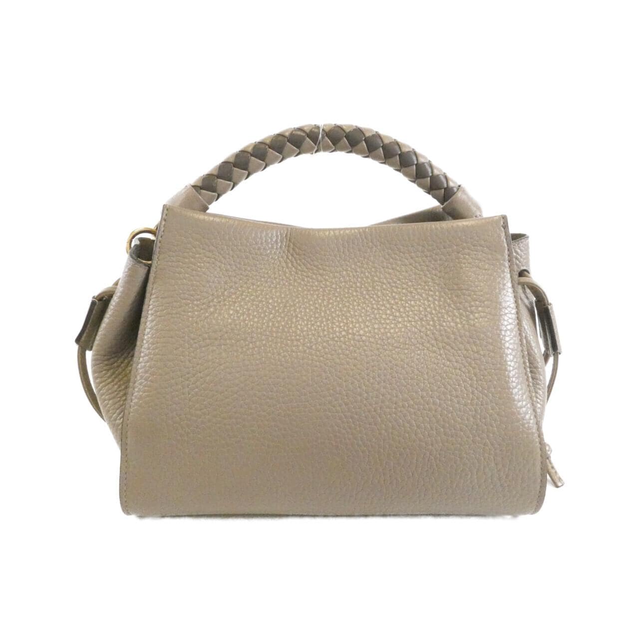 マルベリー SMALL IRIS HH6267 000 バッグ