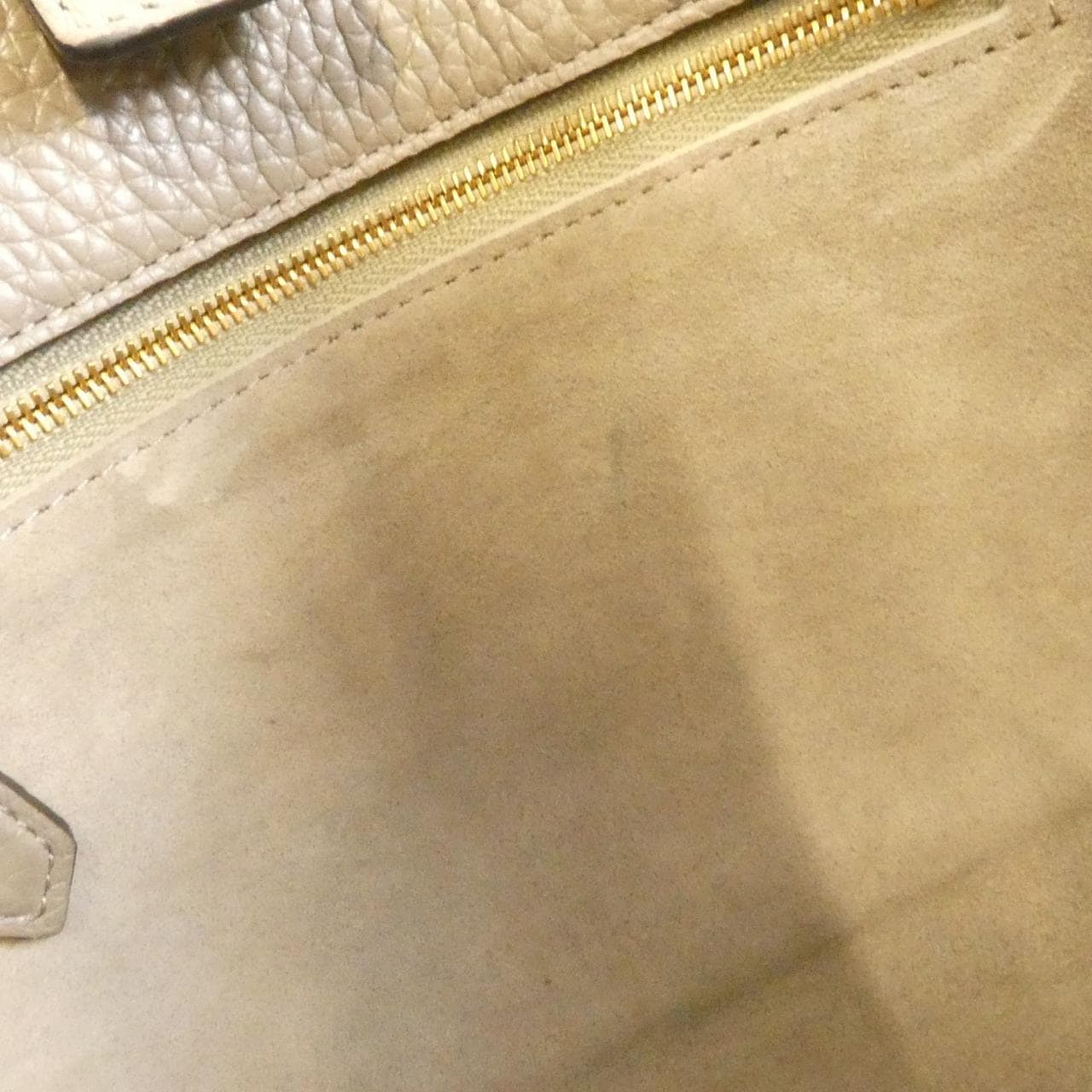 マルベリー SMALL IRIS HH6267 000 バッグ